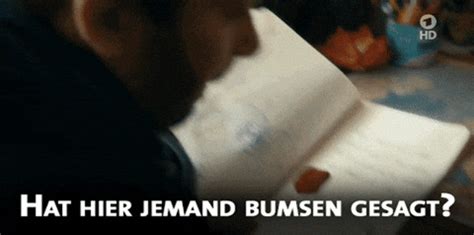 bumsen gifs|Kostenlose Porno